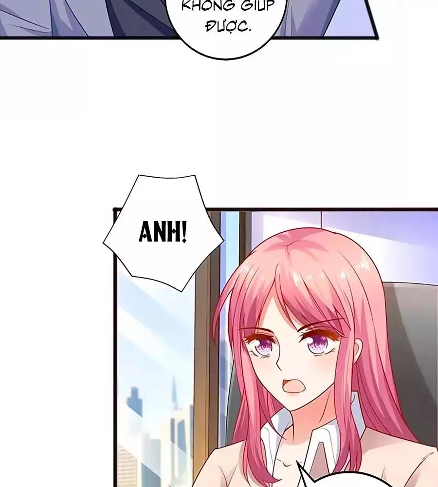 Một Thai Hai Bảo : Đưa Mami Về Nhà ! Chapter 142 - 32