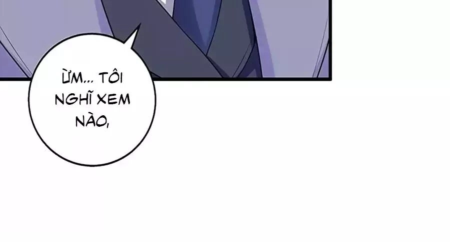 Một Thai Hai Bảo : Đưa Mami Về Nhà ! Chapter 142 - 34