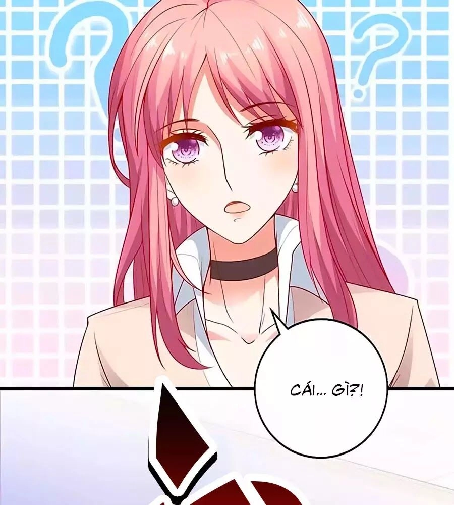 Một Thai Hai Bảo : Đưa Mami Về Nhà ! Chapter 142 - 37