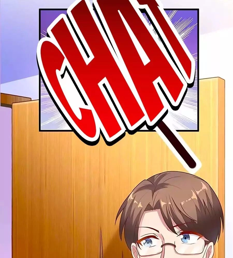 Một Thai Hai Bảo : Đưa Mami Về Nhà ! Chapter 142 - 38