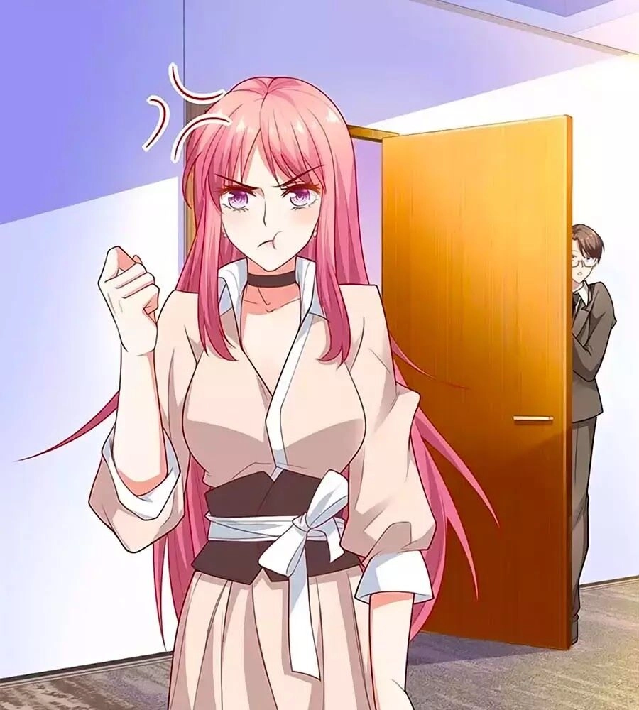 Một Thai Hai Bảo : Đưa Mami Về Nhà ! Chapter 142 - 40