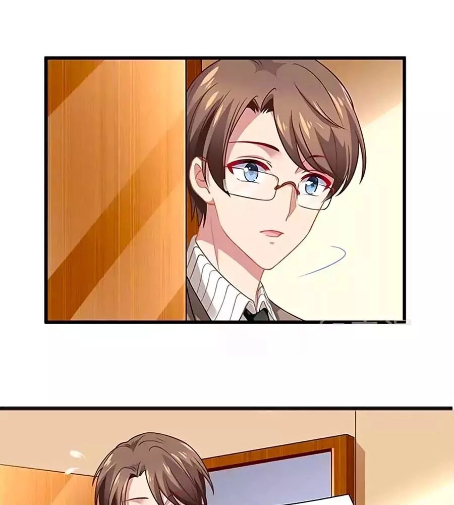 Một Thai Hai Bảo : Đưa Mami Về Nhà ! Chapter 142 - 42