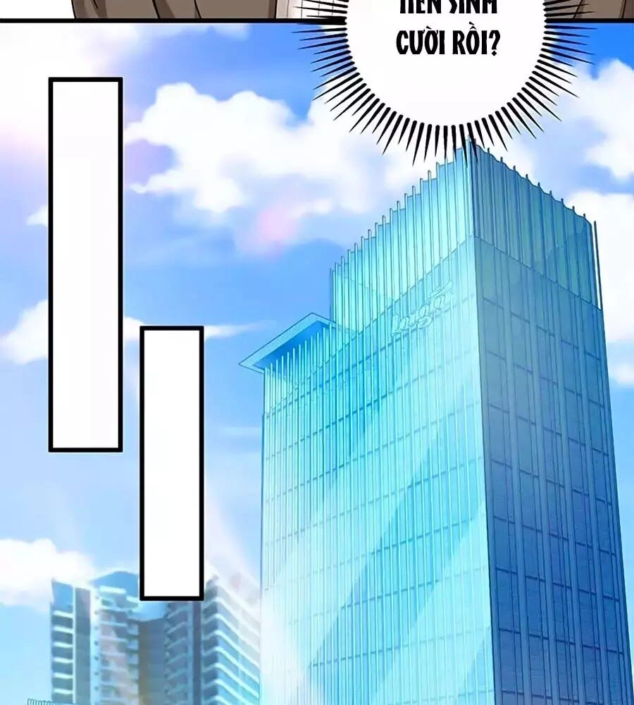 Một Thai Hai Bảo : Đưa Mami Về Nhà ! Chapter 143 - 2