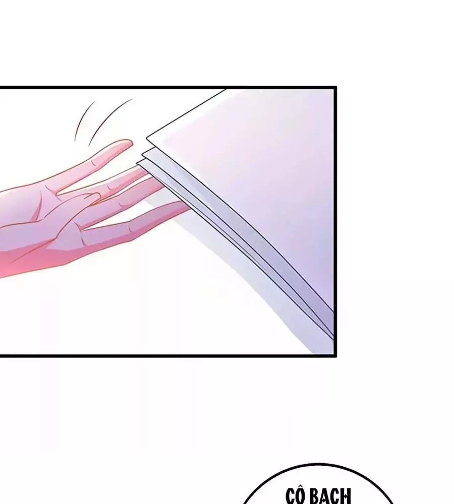 Một Thai Hai Bảo : Đưa Mami Về Nhà ! Chapter 143 - 11