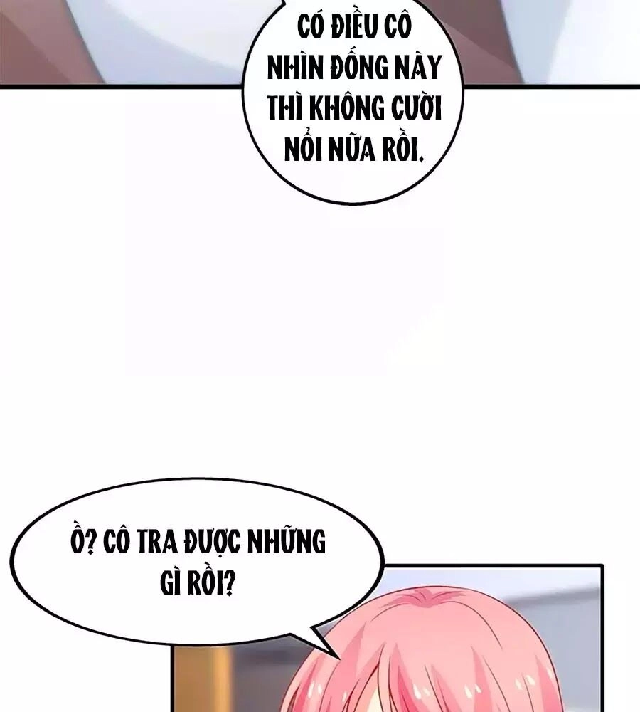 Một Thai Hai Bảo : Đưa Mami Về Nhà ! Chapter 143 - 13