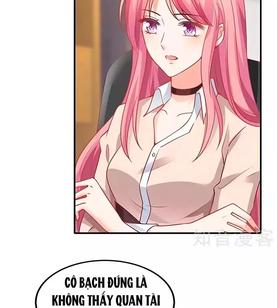 Một Thai Hai Bảo : Đưa Mami Về Nhà ! Chapter 143 - 14