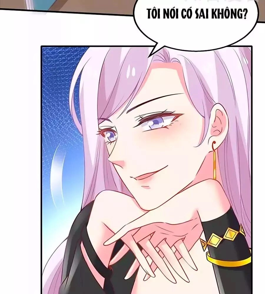 Một Thai Hai Bảo : Đưa Mami Về Nhà ! Chapter 143 - 20