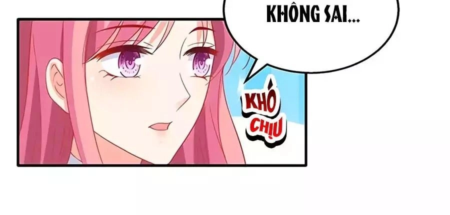 Một Thai Hai Bảo : Đưa Mami Về Nhà ! Chapter 143 - 22