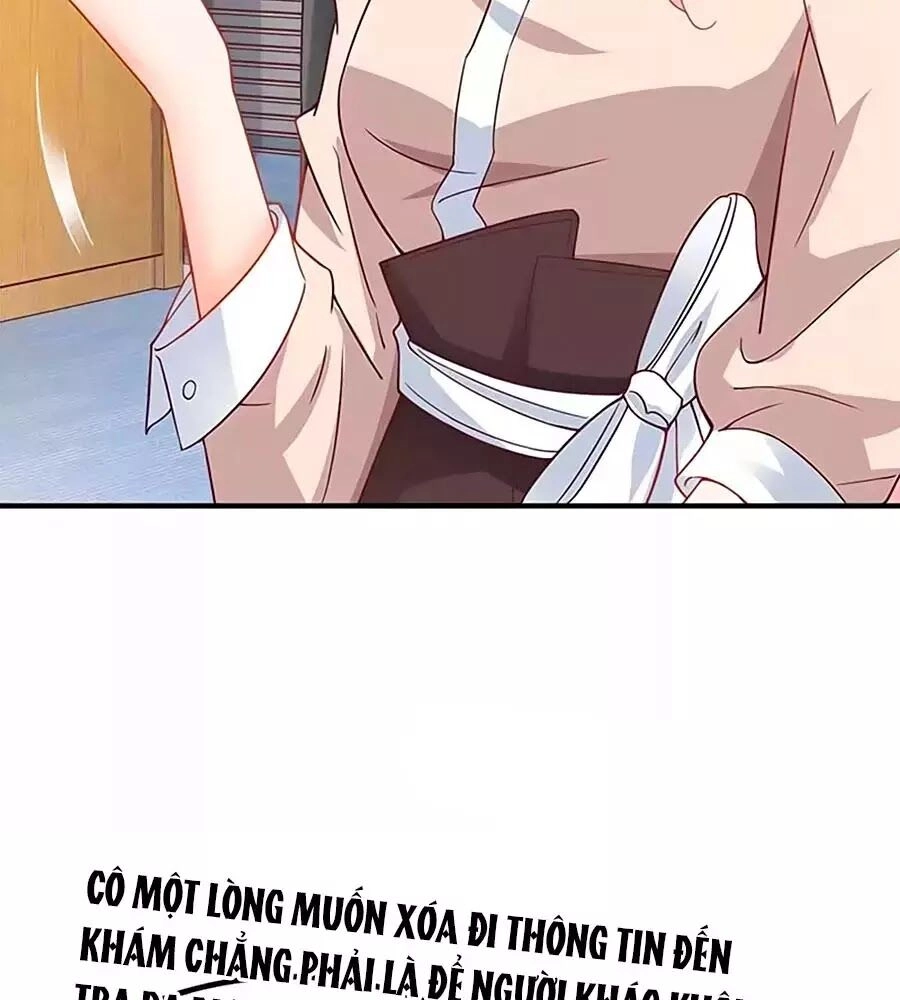 Một Thai Hai Bảo : Đưa Mami Về Nhà ! Chapter 143 - 30