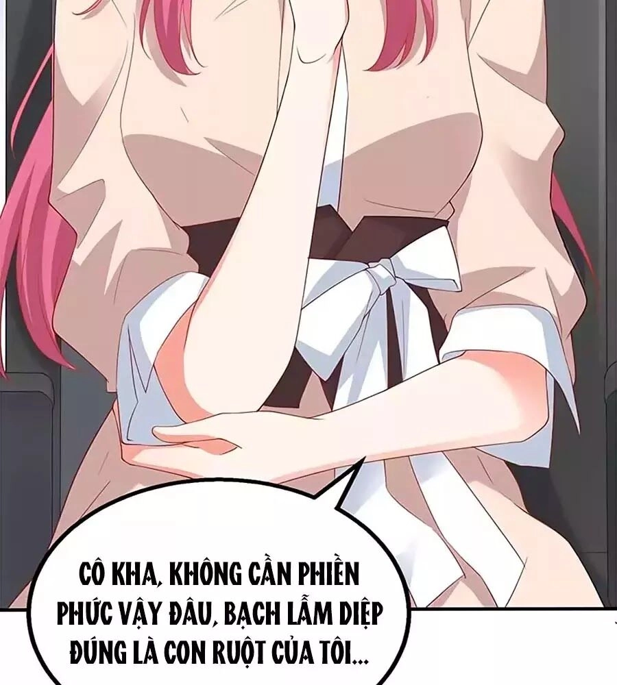 Một Thai Hai Bảo : Đưa Mami Về Nhà ! Chapter 143 - 39