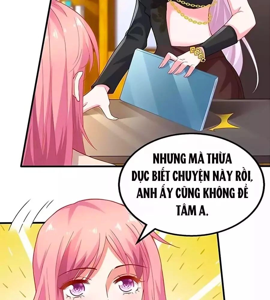 Một Thai Hai Bảo : Đưa Mami Về Nhà ! Chapter 143 - 41