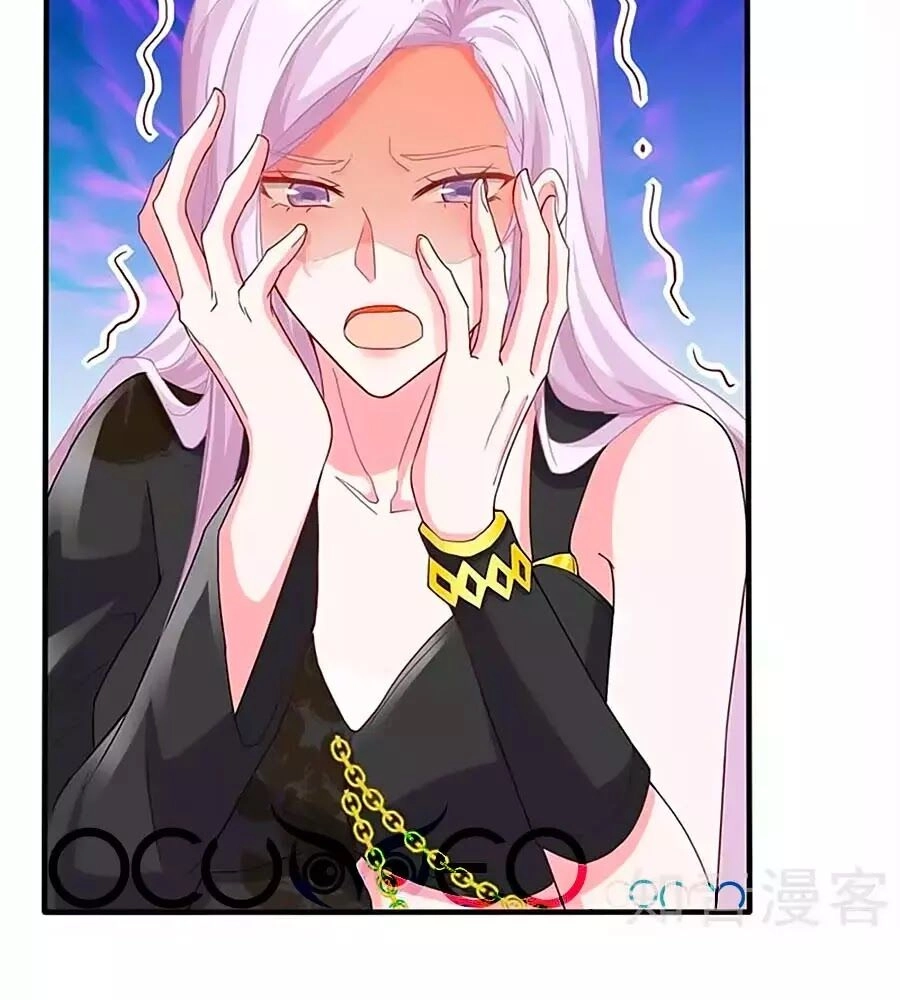 Một Thai Hai Bảo : Đưa Mami Về Nhà ! Chapter 143 - 44