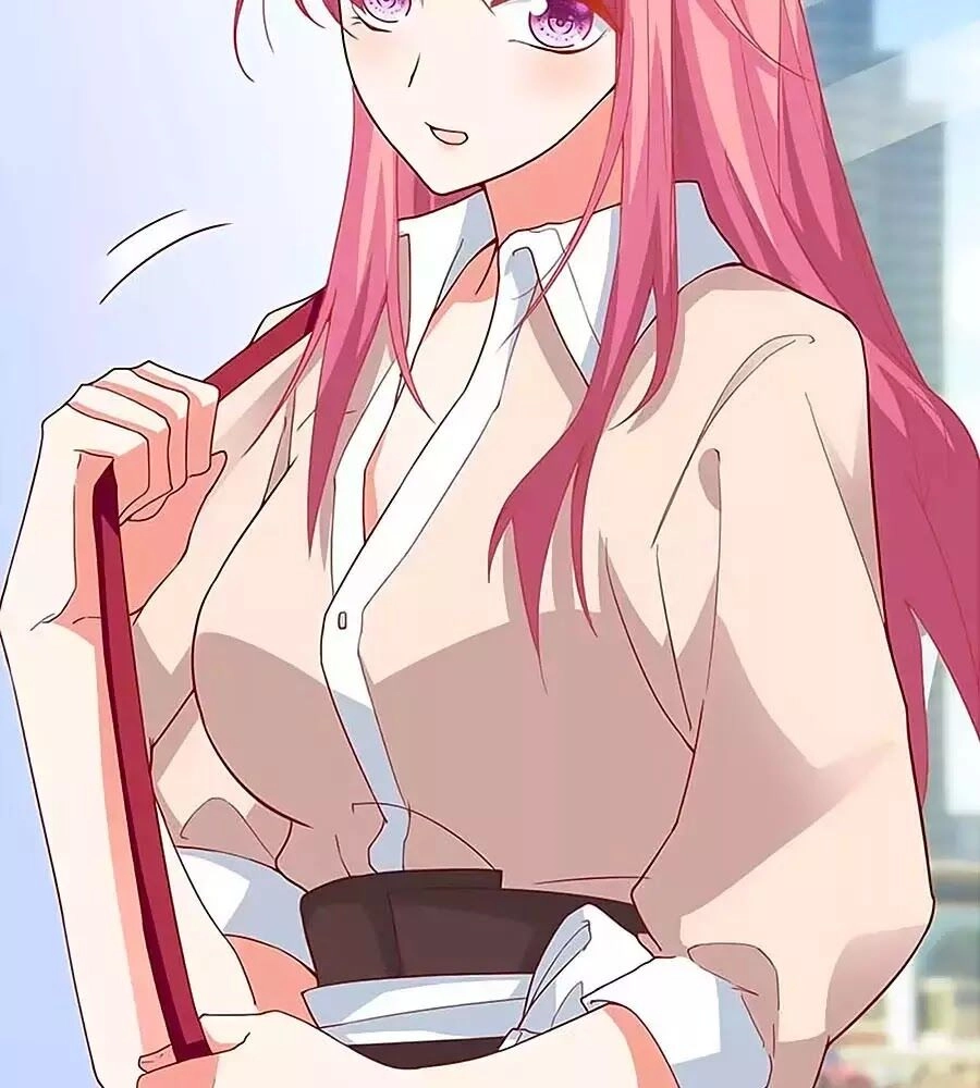 Một Thai Hai Bảo : Đưa Mami Về Nhà ! Chapter 144 - 3