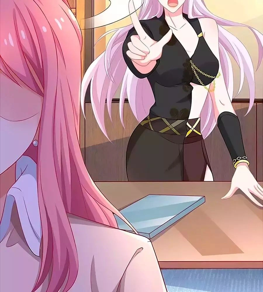 Một Thai Hai Bảo : Đưa Mami Về Nhà ! Chapter 144 - 5