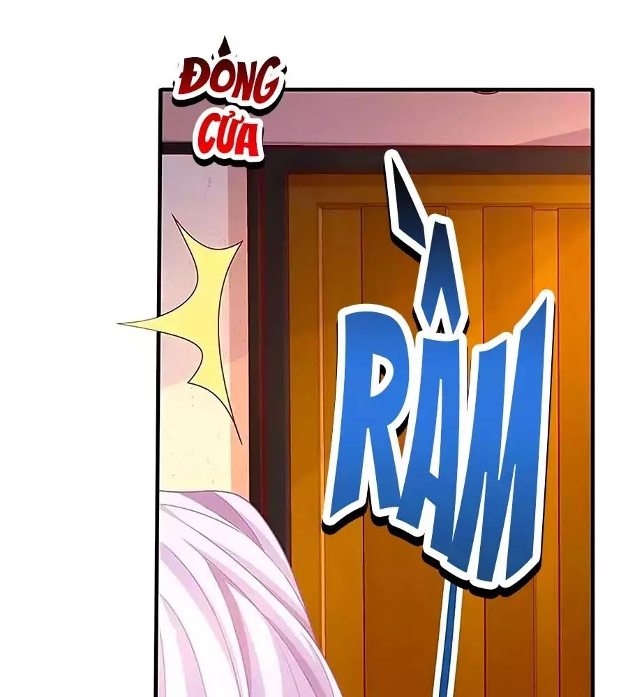 Một Thai Hai Bảo : Đưa Mami Về Nhà ! Chapter 144 - 7