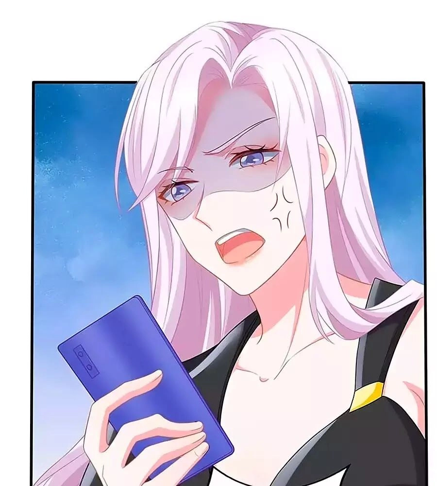 Một Thai Hai Bảo : Đưa Mami Về Nhà ! Chapter 144 - 9