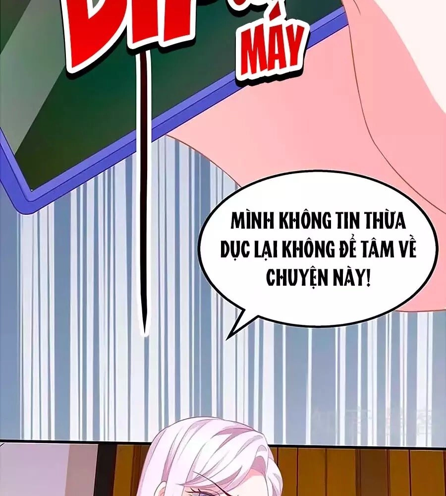 Một Thai Hai Bảo : Đưa Mami Về Nhà ! Chapter 144 - 11