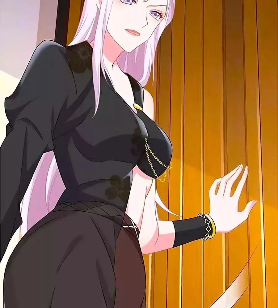 Một Thai Hai Bảo : Đưa Mami Về Nhà ! Chapter 144 - 12