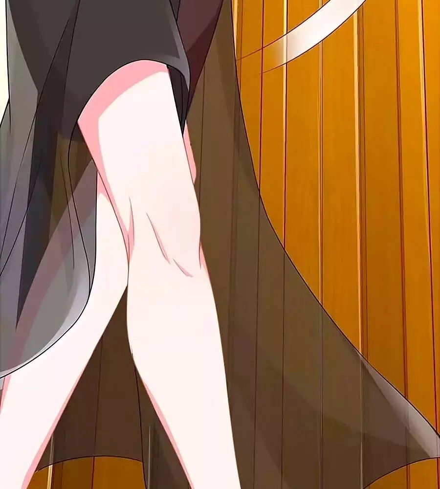 Một Thai Hai Bảo : Đưa Mami Về Nhà ! Chapter 144 - 13