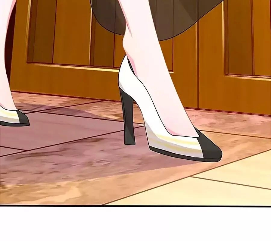 Một Thai Hai Bảo : Đưa Mami Về Nhà ! Chapter 144 - 14