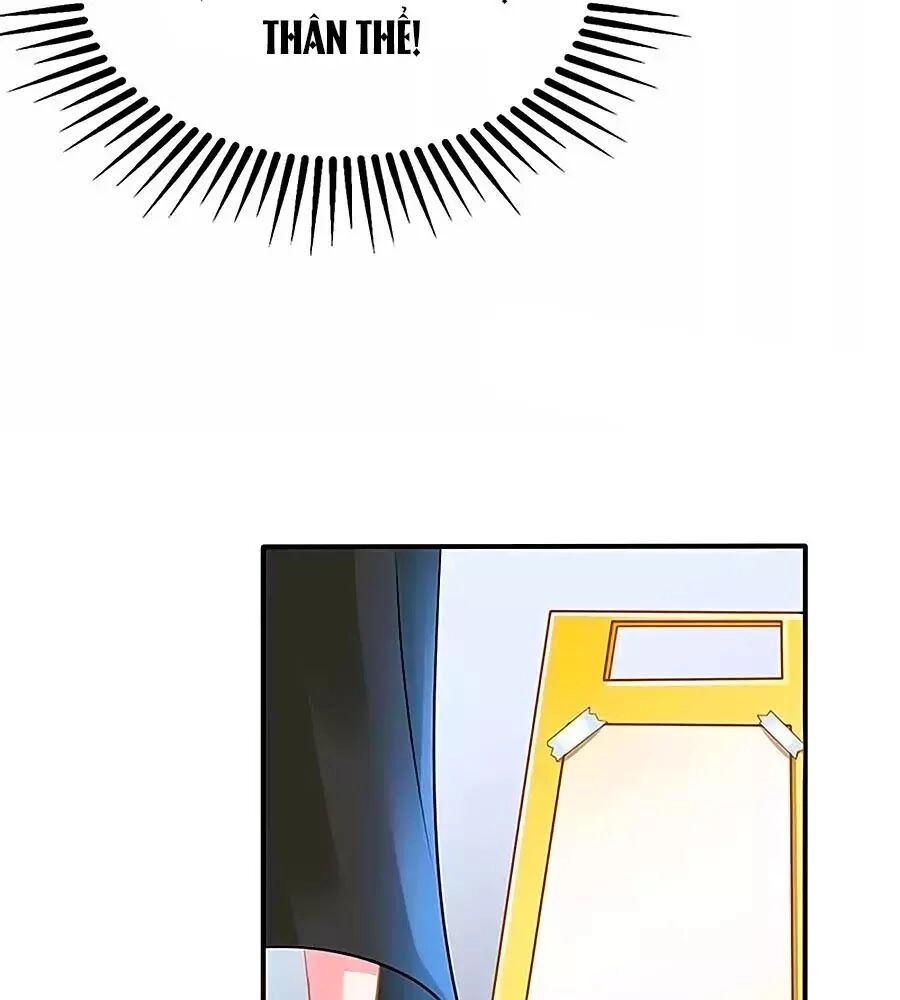 Một Thai Hai Bảo : Đưa Mami Về Nhà ! Chapter 144 - 25