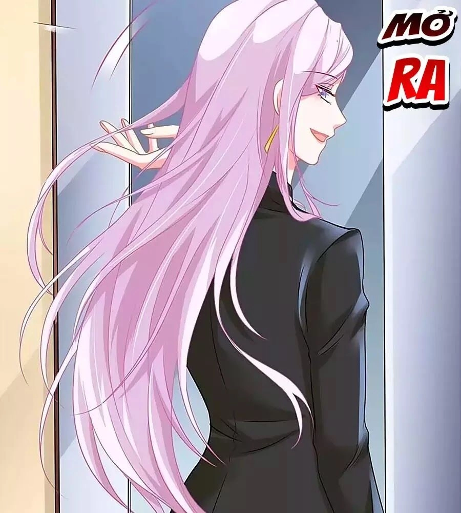 Một Thai Hai Bảo : Đưa Mami Về Nhà ! Chapter 144 - 28