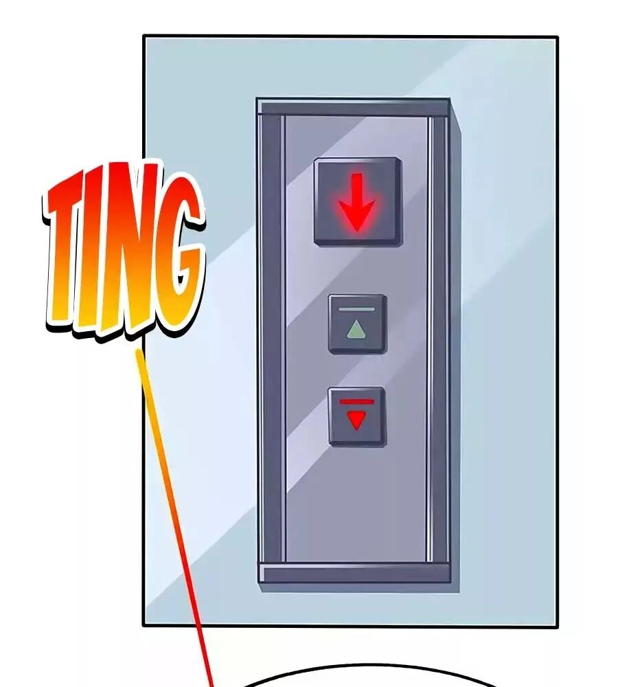 Một Thai Hai Bảo : Đưa Mami Về Nhà ! Chapter 144 - 30