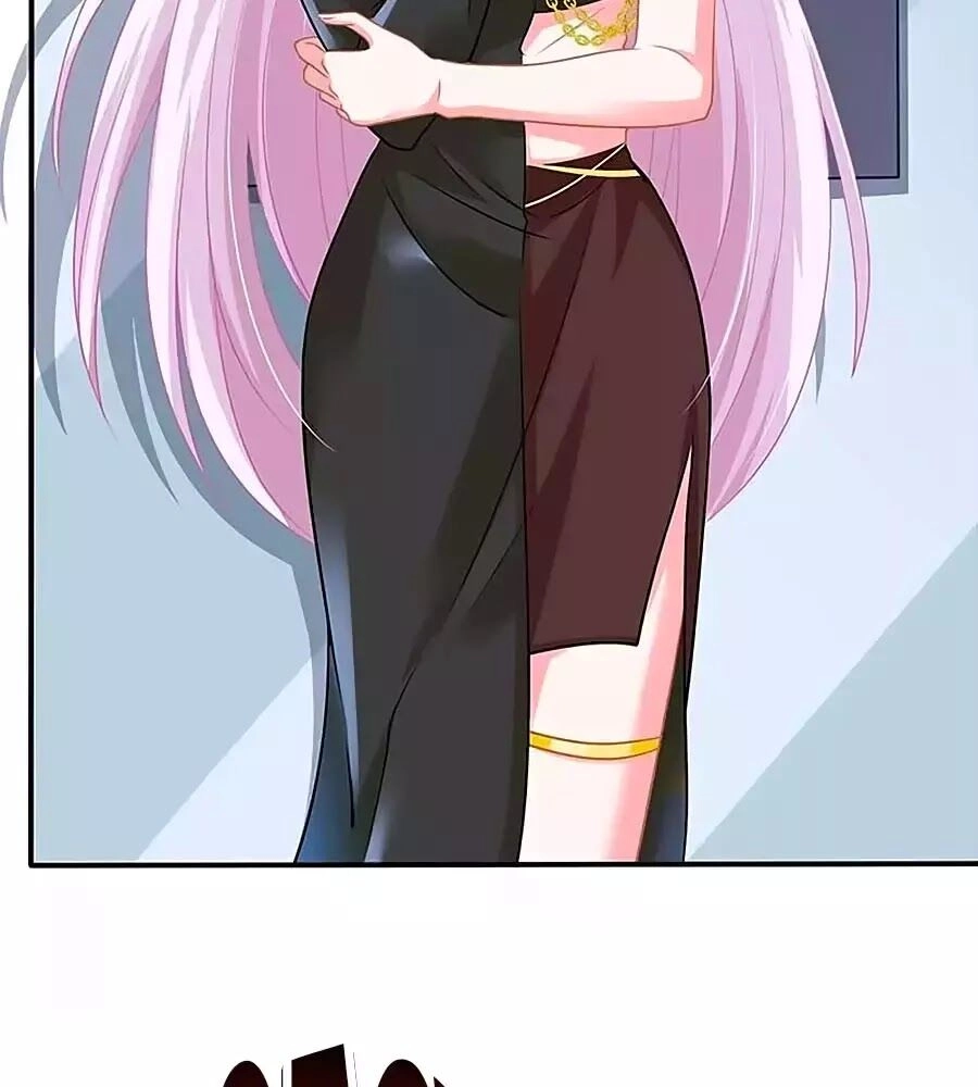 Một Thai Hai Bảo : Đưa Mami Về Nhà ! Chapter 144 - 32