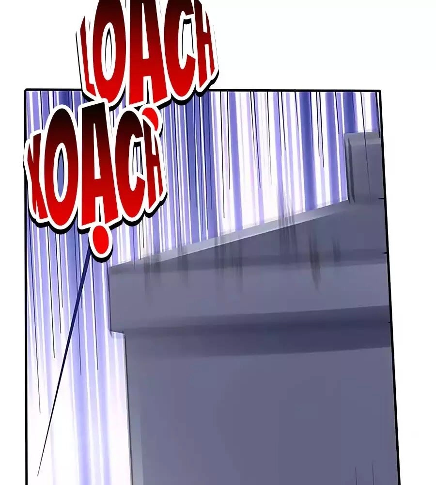 Một Thai Hai Bảo : Đưa Mami Về Nhà ! Chapter 144 - 33