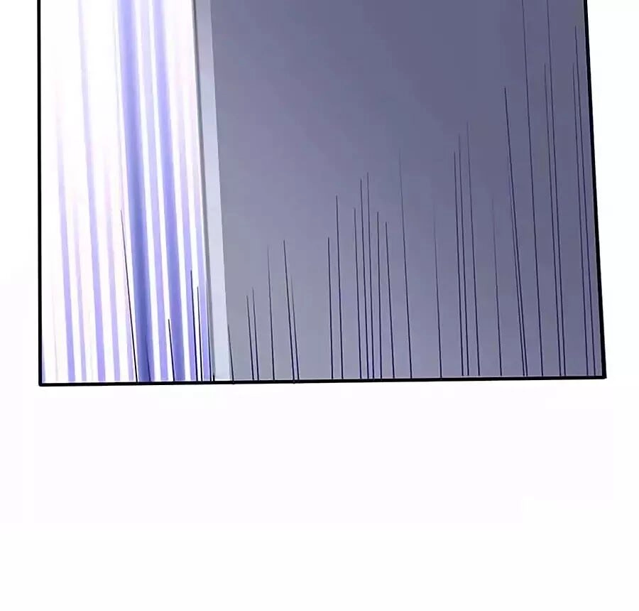 Một Thai Hai Bảo : Đưa Mami Về Nhà ! Chapter 144 - 34