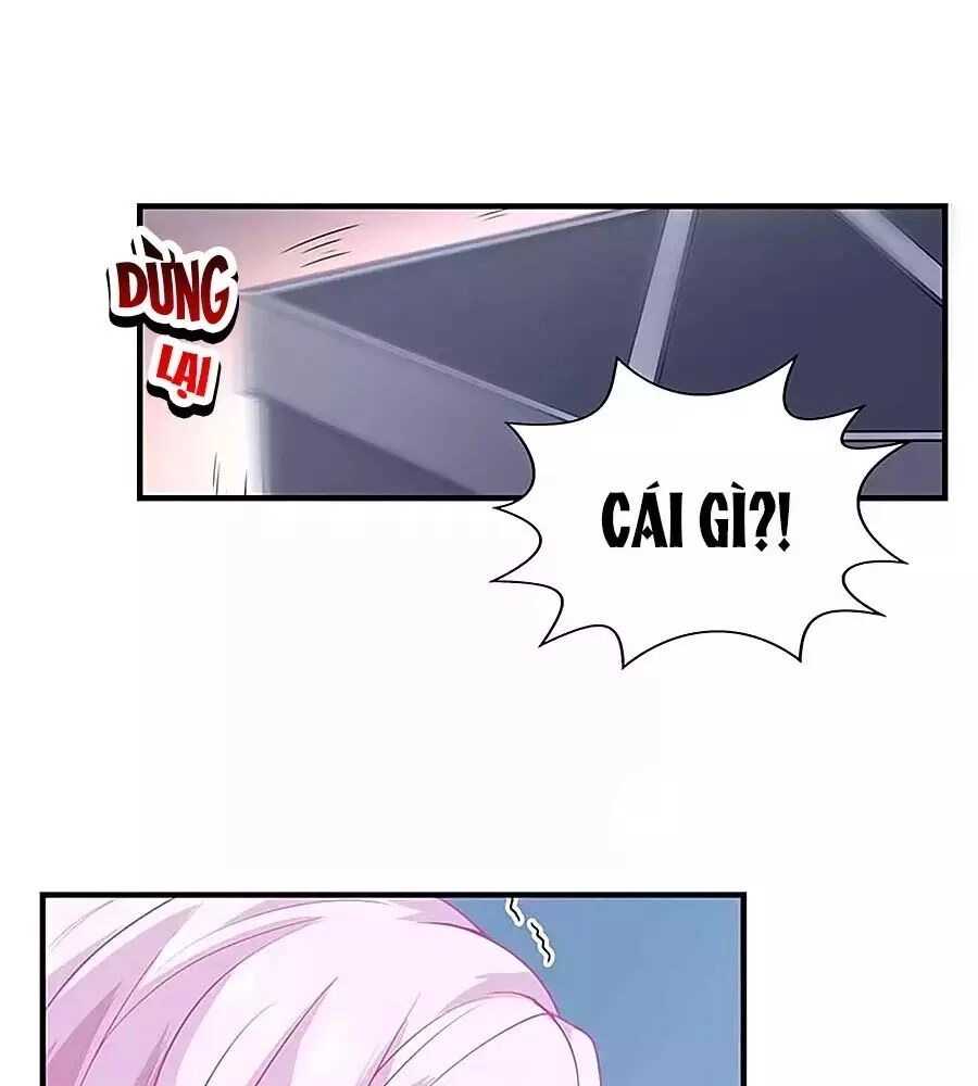 Một Thai Hai Bảo : Đưa Mami Về Nhà ! Chapter 144 - 35