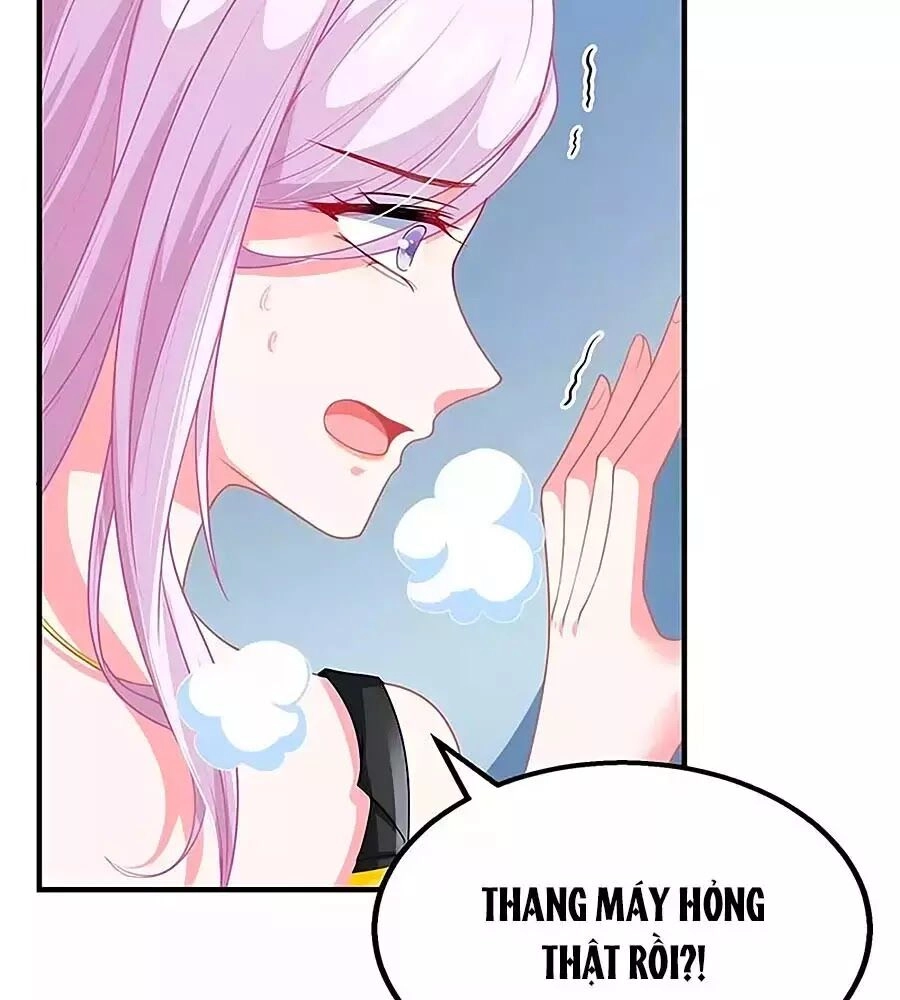 Một Thai Hai Bảo : Đưa Mami Về Nhà ! Chapter 144 - 36