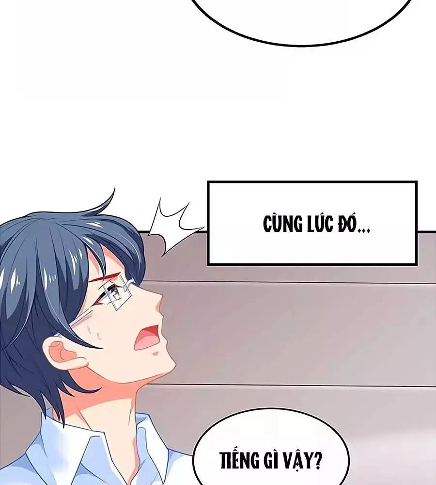 Một Thai Hai Bảo : Đưa Mami Về Nhà ! Chapter 144 - 37