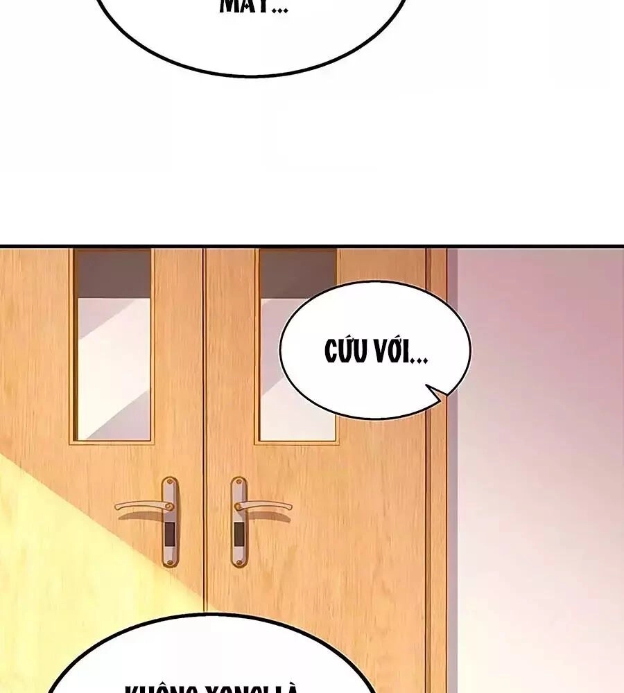 Một Thai Hai Bảo : Đưa Mami Về Nhà ! Chapter 144 - 39