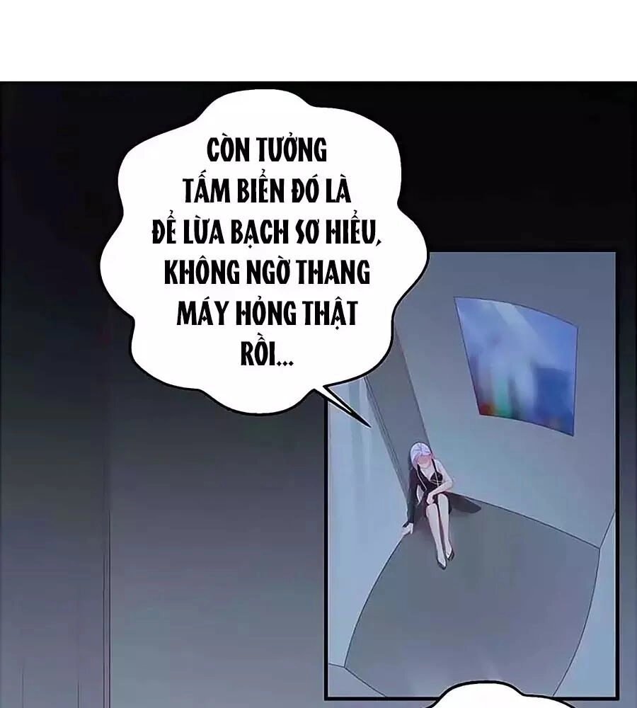 Một Thai Hai Bảo : Đưa Mami Về Nhà ! Chapter 145 - 1