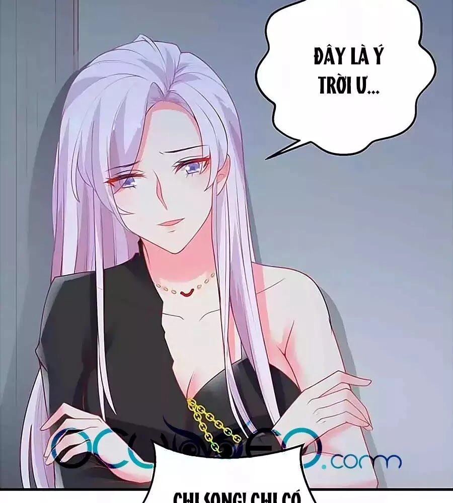 Một Thai Hai Bảo : Đưa Mami Về Nhà ! Chapter 145 - 2