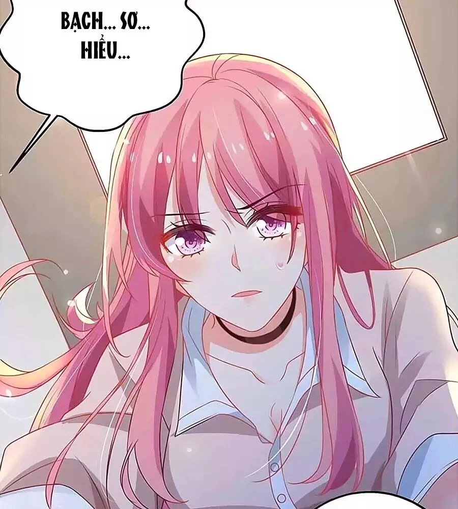 Một Thai Hai Bảo : Đưa Mami Về Nhà ! Chapter 145 - 9