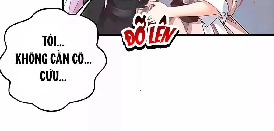 Một Thai Hai Bảo : Đưa Mami Về Nhà ! Chapter 145 - 11