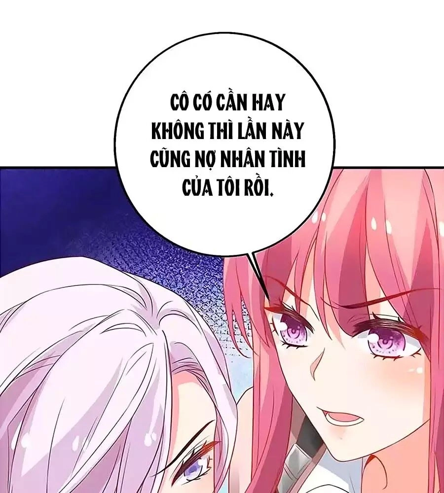 Một Thai Hai Bảo : Đưa Mami Về Nhà ! Chapter 145 - 12