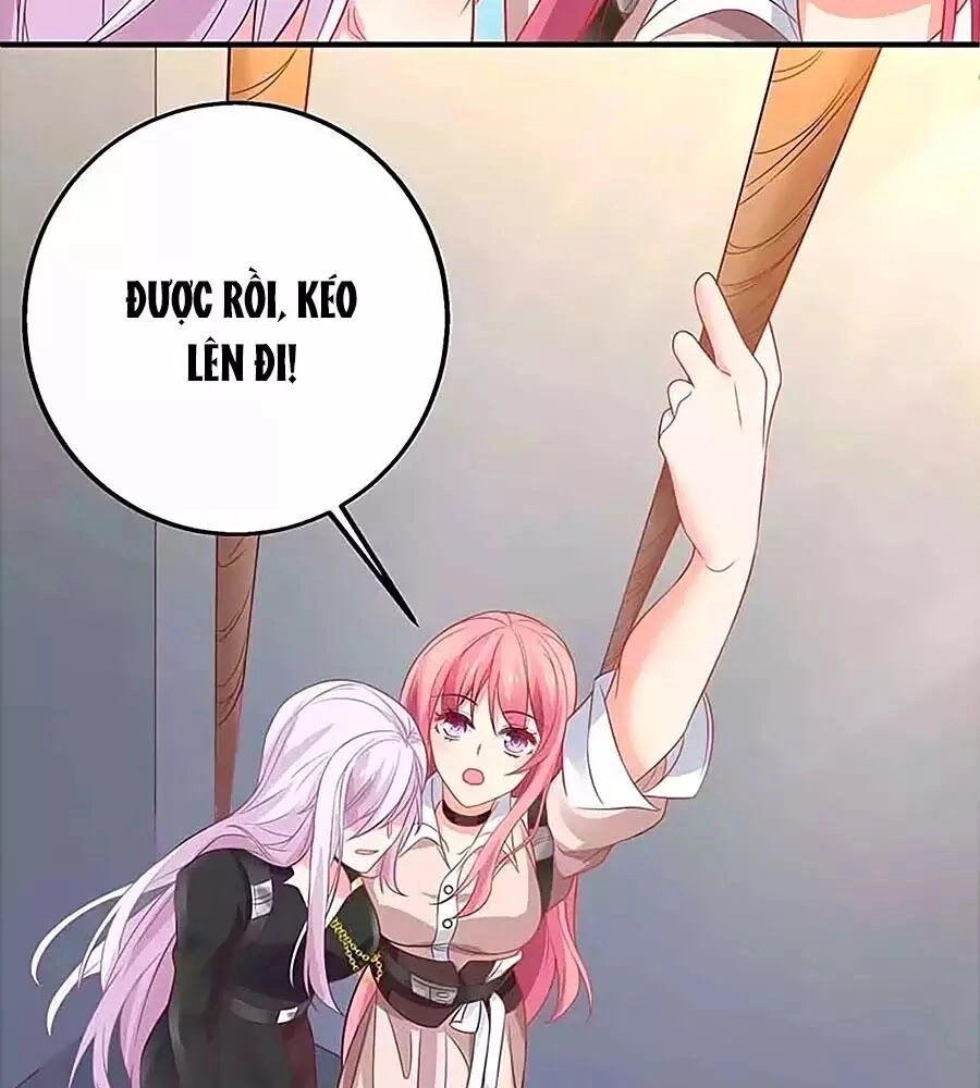 Một Thai Hai Bảo : Đưa Mami Về Nhà ! Chapter 145 - 13