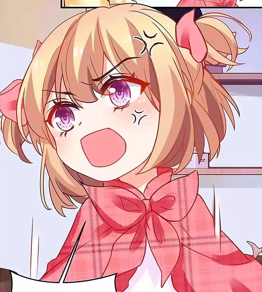 Một Thai Hai Bảo : Đưa Mami Về Nhà ! Chapter 145 - 21