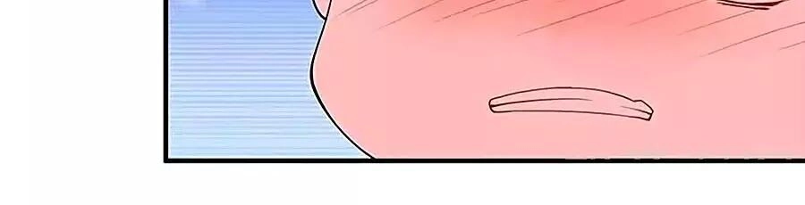 Một Thai Hai Bảo : Đưa Mami Về Nhà ! Chapter 145 - 30