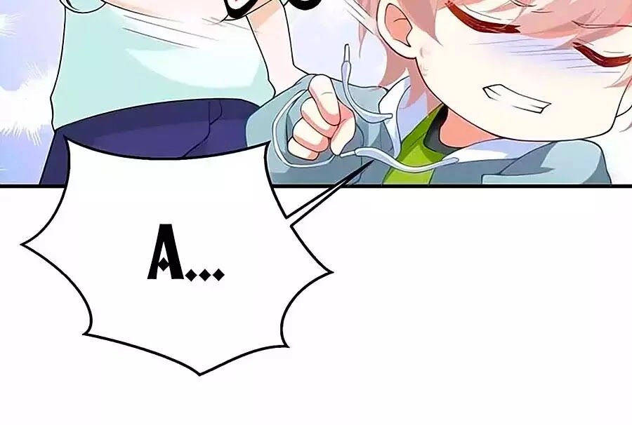 Một Thai Hai Bảo : Đưa Mami Về Nhà ! Chapter 145 - 32