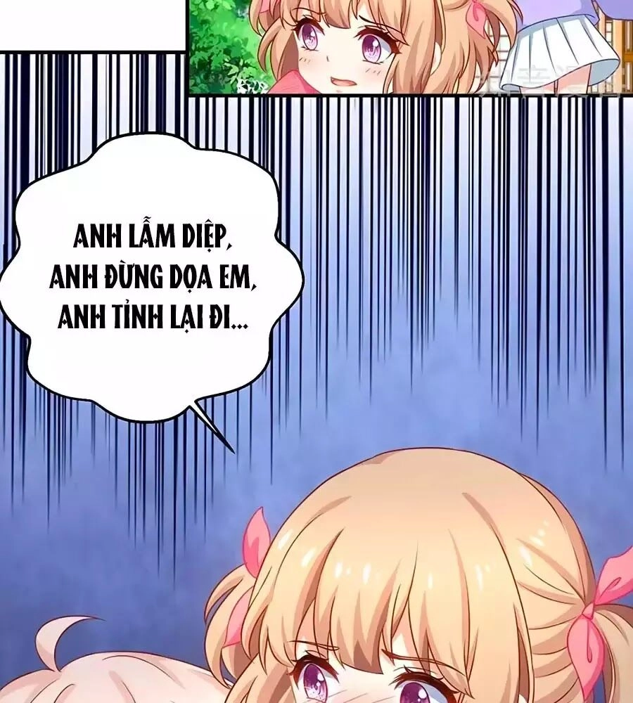 Một Thai Hai Bảo : Đưa Mami Về Nhà ! Chapter 146 - 11