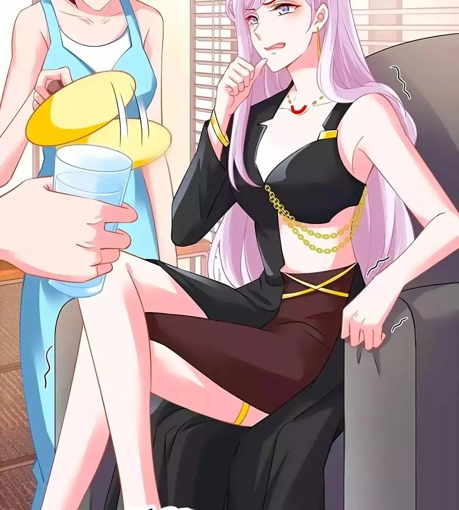 Một Thai Hai Bảo : Đưa Mami Về Nhà ! Chapter 146 - 15