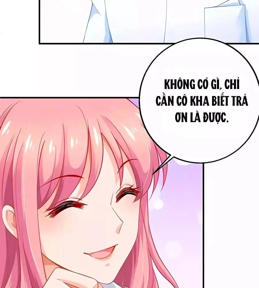 Một Thai Hai Bảo : Đưa Mami Về Nhà ! Chapter 146 - 18