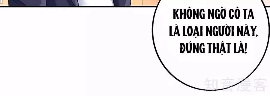 Một Thai Hai Bảo : Đưa Mami Về Nhà ! Chapter 146 - 24