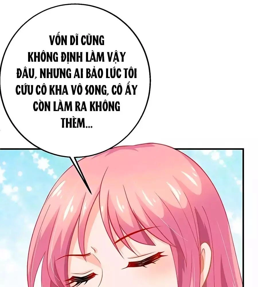 Một Thai Hai Bảo : Đưa Mami Về Nhà ! Chapter 146 - 25