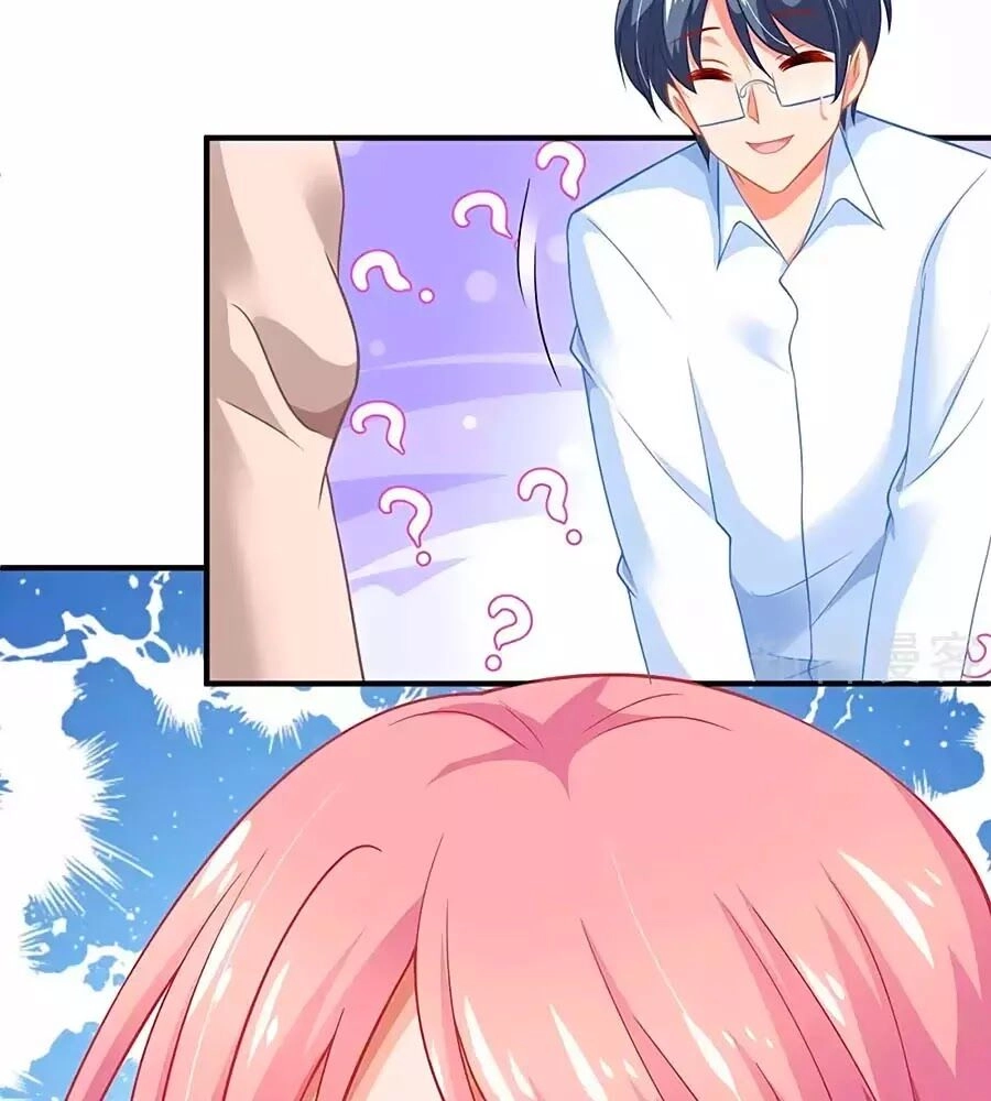 Một Thai Hai Bảo : Đưa Mami Về Nhà ! Chapter 146 - 27