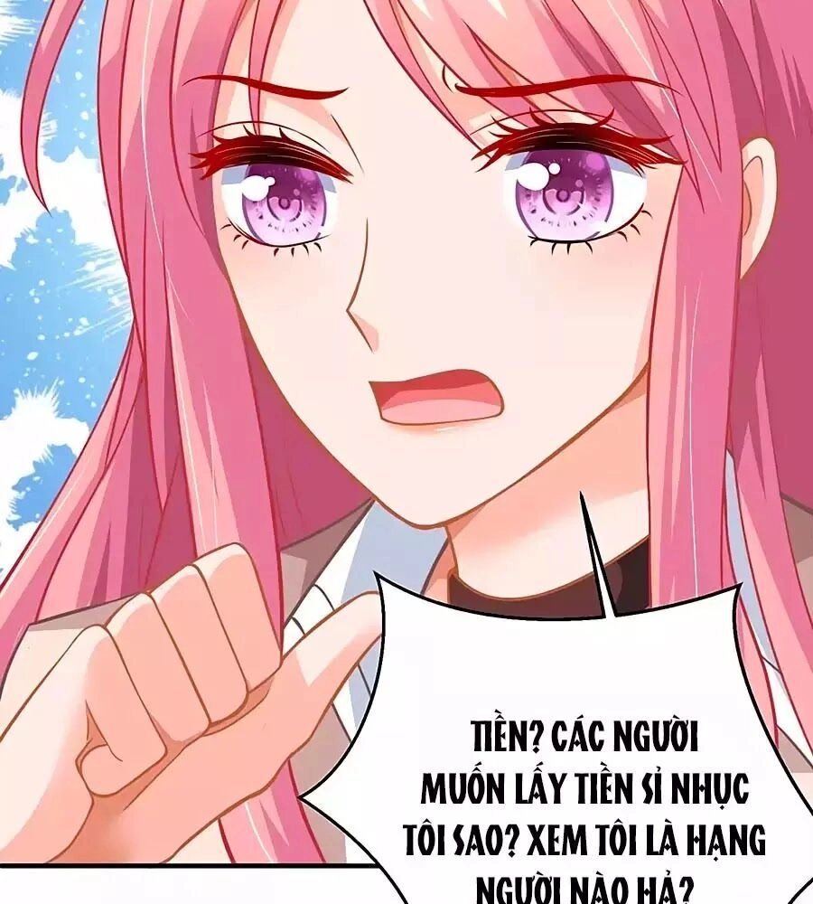 Một Thai Hai Bảo : Đưa Mami Về Nhà ! Chapter 146 - 28